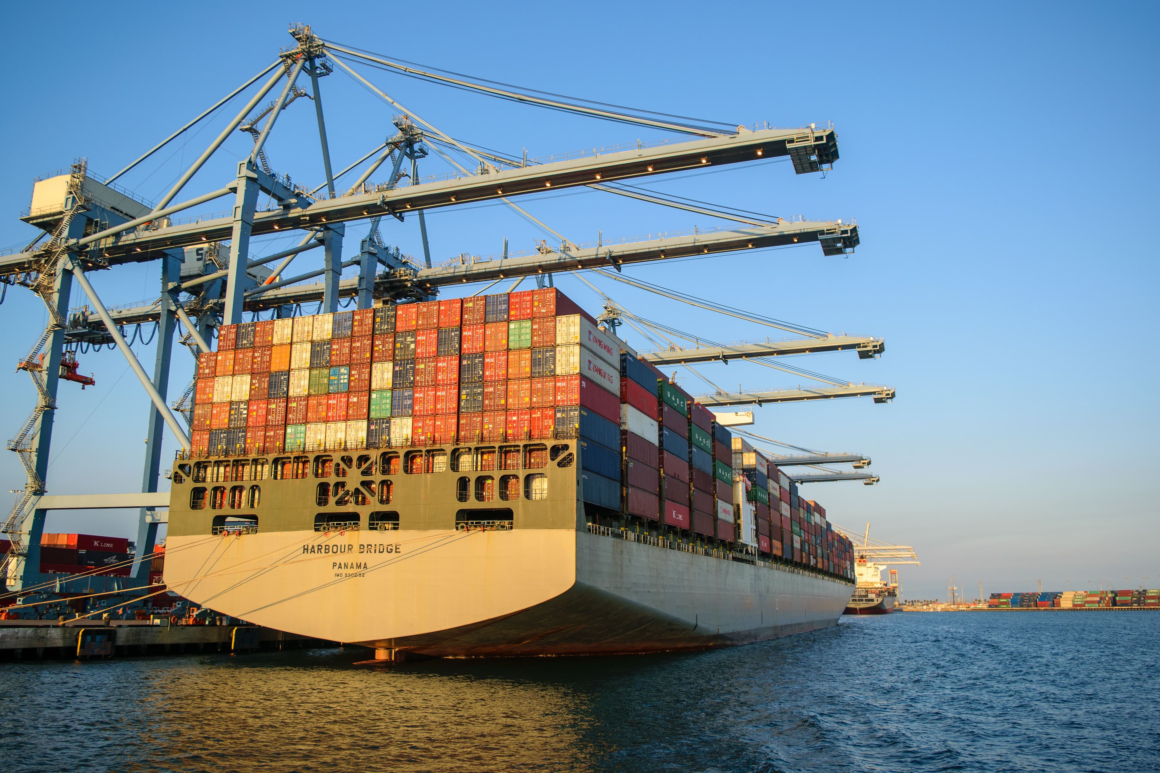 Cập nhật nguồn cung Methanol: Dữ liệu vận chuyển AIS có ý nghĩa gì đối với người mua quý 3
