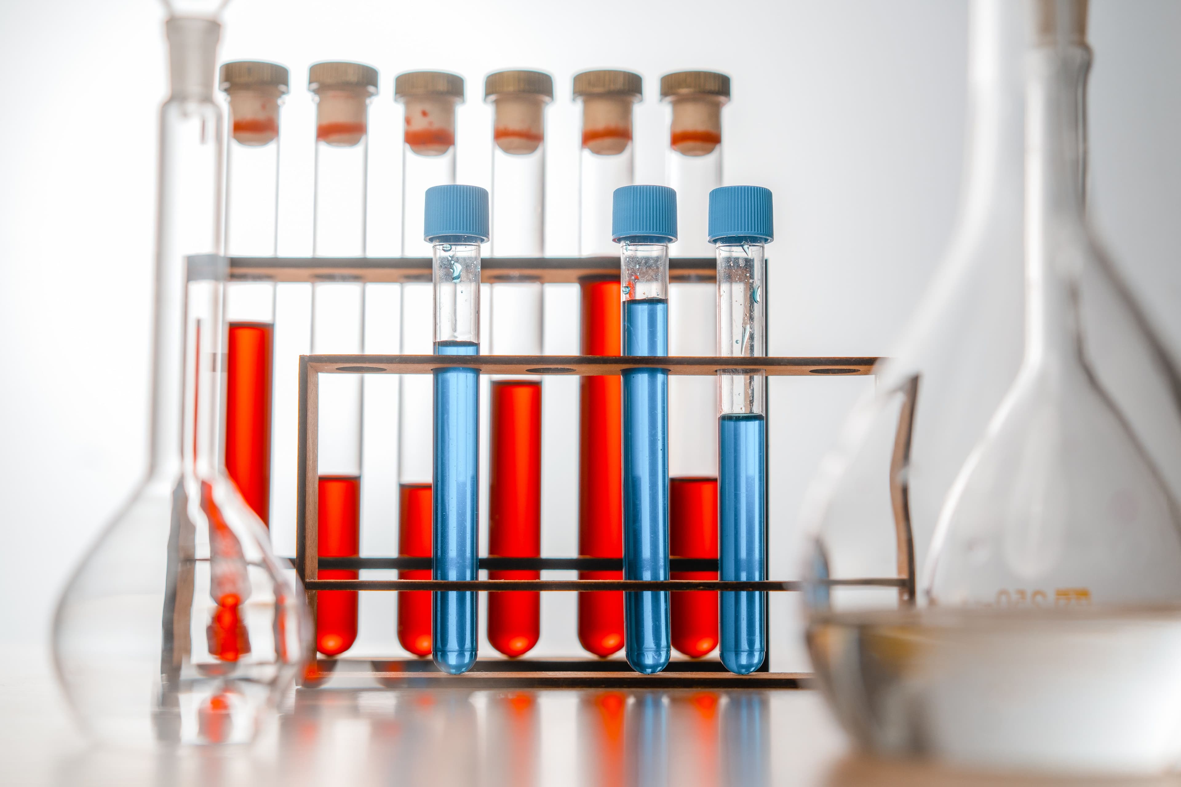 Commodity Chemical Market Intelligence: H1 2026 Closing Review and H2 Outlook