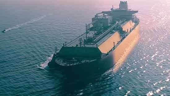49 sự cố của IMO: Hồ sơ an toàn dứt khoát và ý nghĩa của nó đối với rủi ro tàu chở dầu hóa chất