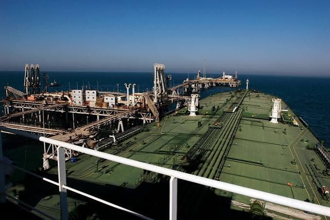 “Phí dịch vụ” của Iran: Việc đi lại dựa trên thu phí sẽ khiến ngành công nghiệp hóa chất phải trả bao nhiêu hàng năm