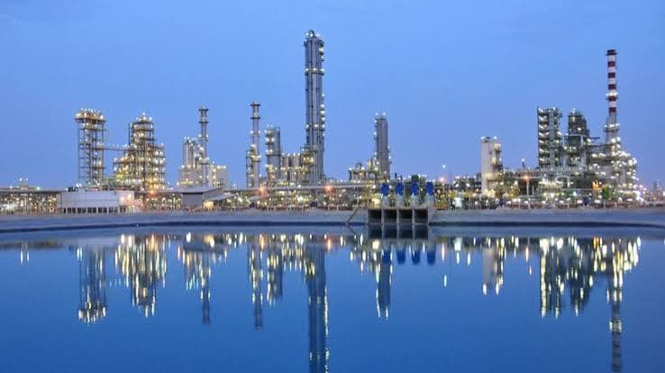 Germany Country Watch: VCI Half-Year Review and the Rising Risk for Europe's Chemical Industry