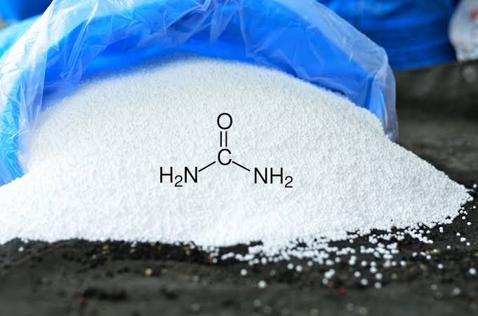 Agrochemical Intelligence: July 2 Weekly Brief