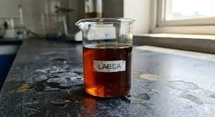 Triển vọng thị trường LABSA: Lợi nhuận N-paraffin của vùng Vịnh và kết thúc lợi thế chi phí của Ấn Độ