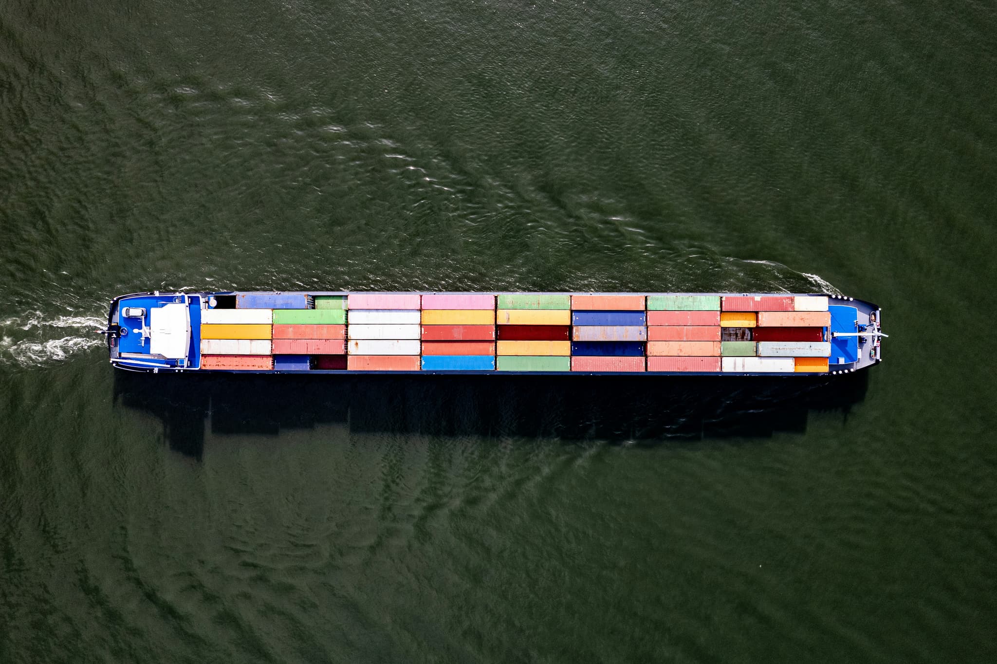 Supply Chain Incident Databases: A New Edge for Chemical Procurement