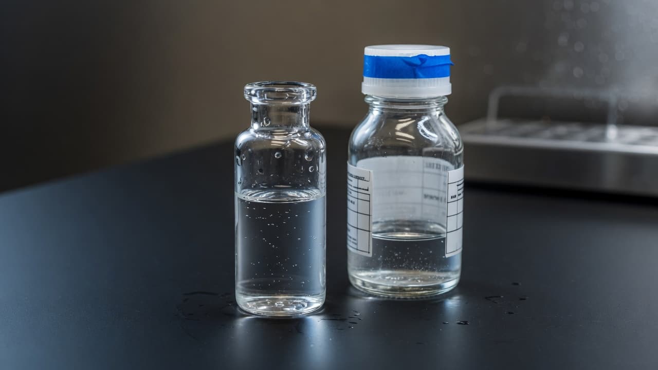 Understanding the PFAS Regulatory Rollback Debate: The Arguments on Both Sides