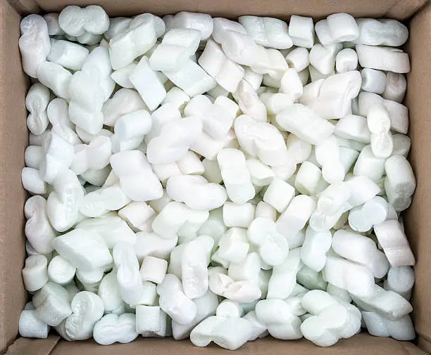 Downstream Styrene Applications: From Polystyrene to ABS to SBR — Understanding the Demand Chain