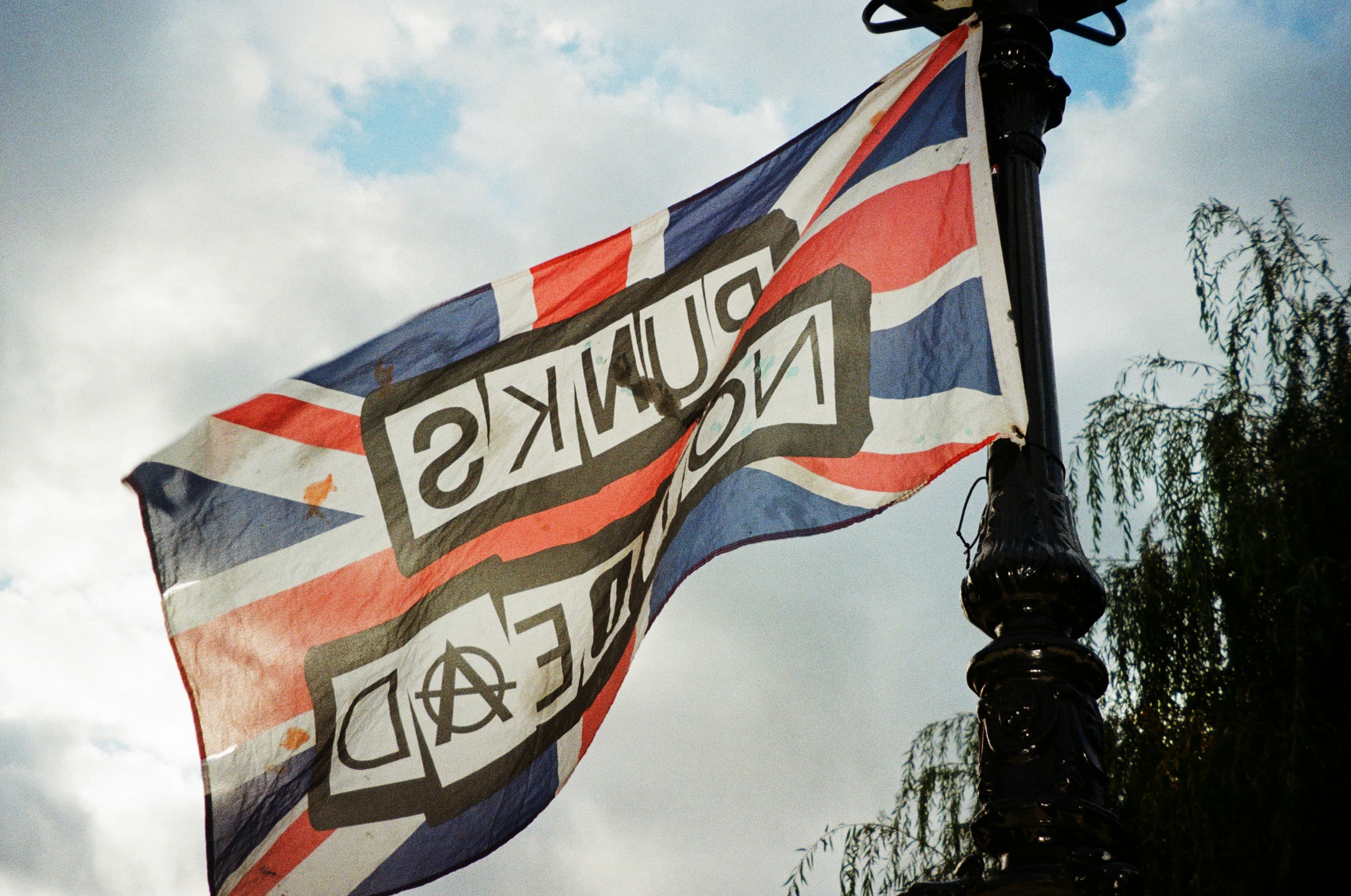The UK TRA LLDPE Investigation: A Buyer's Guide to How Anti-Dumping Investigations Work