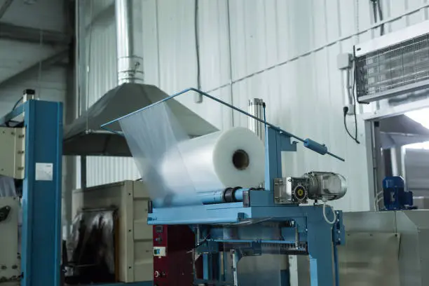 Polypropylene Supply in India: From 79% UAE Export Decline to the Q4 Domestic Production Hope