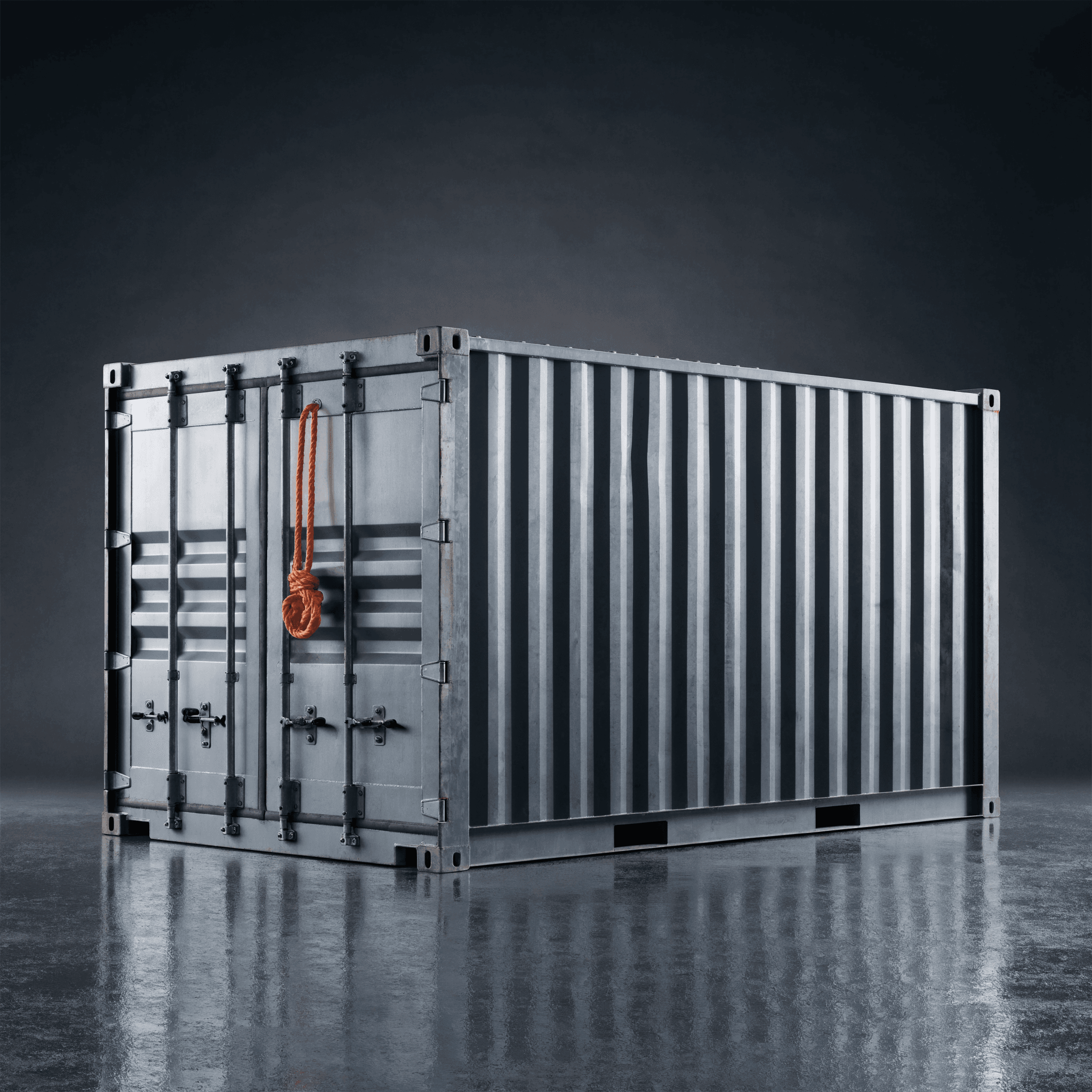 Iranian Sanctions and Chemical Trade Compliance: What the July 10 Sanctions Round Means for Global Chemical Supply Chains