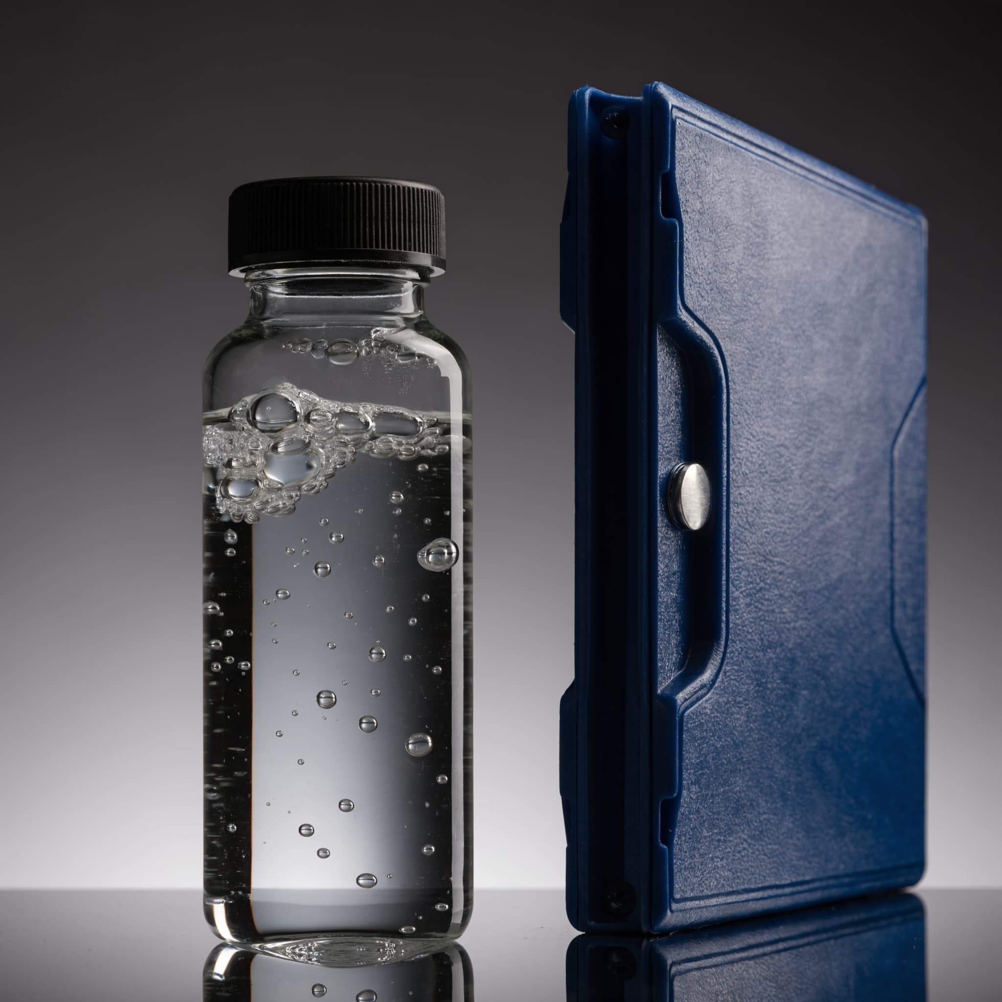 REACH SVHC July Update: Regulatory Intelligence for Chemical Procurement Compliance