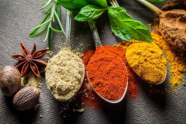 Thị trường phụ gia thực phẩm tự nhiên gần 51 tỷ đô la trong bối cảnh nhãn hiệu sạch tăng vọt