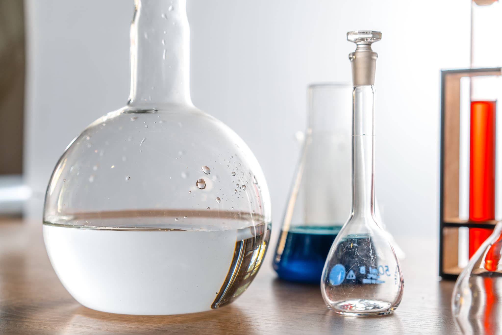 Biomethane Scale-Up: A Slovak Gas-Upgrading Project as a Model for Feedstock Diversification