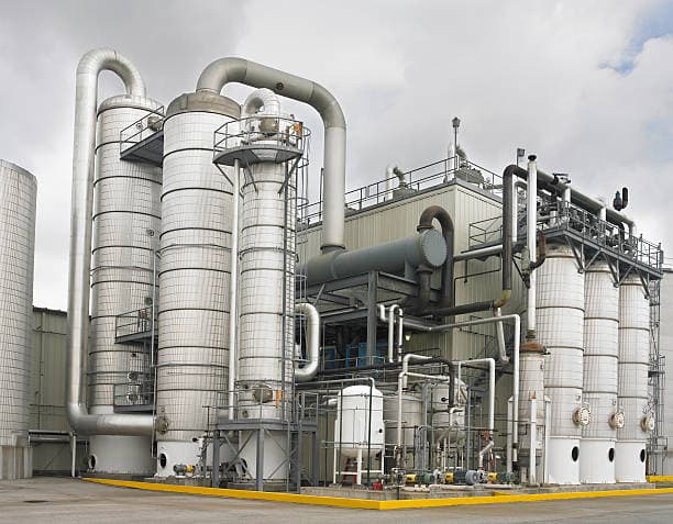 Fuel Additive Expansion Signals Specialty Chemical Growth in Retail Fuel Channels