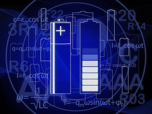HNBR Meets Battery Chemistry: R&D Hubs Expand Their Playbook