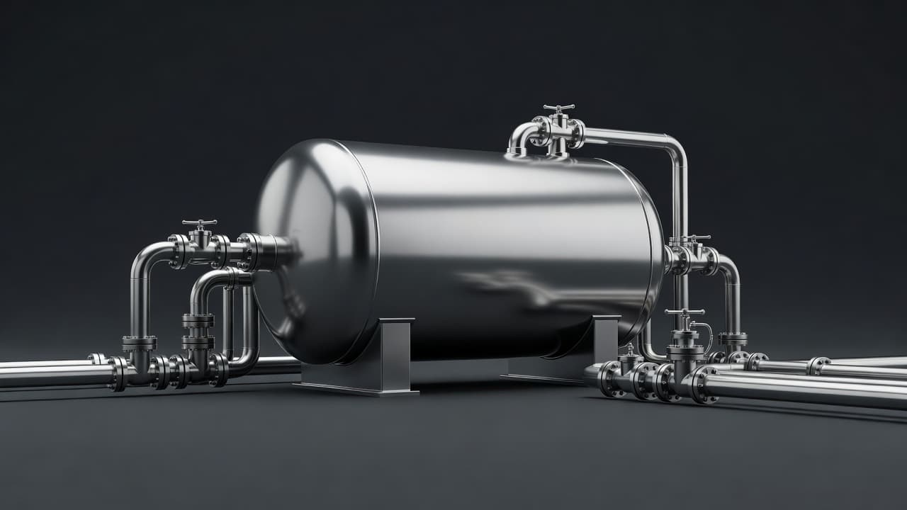 Acetic Acid and Ethyl Acetate Tick Up: Why July's Price Increases Matter for Petrochemical Buyers