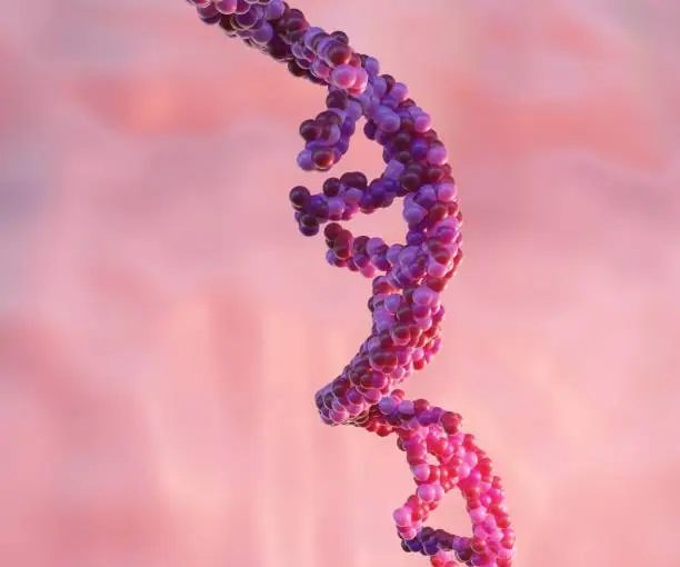 Các nhà sản xuất API Hàn Quốc chuyển sang RNA, ADC và Peptide để thoát khỏi cuộc chiến giá Trung Quốc-Ấn