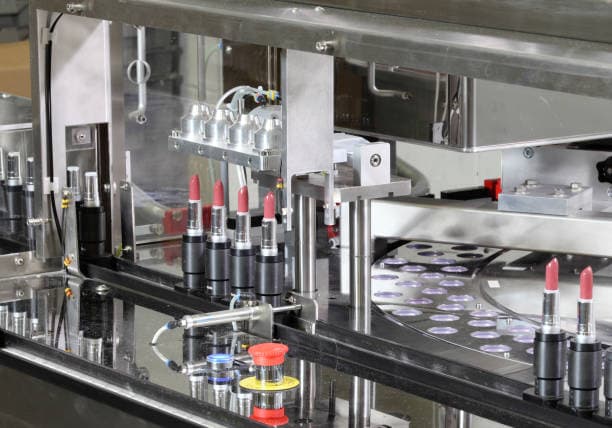 Toray's Biobased 2-Pyrrolidone: Một hóa chất đặc biệt đặt cược vào sản xuất mỹ phẩm