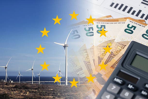UAN Demand Surges in Europe as Subsidy Rules Shift Buyers Away from NPK