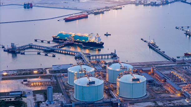 DAP Prices Signal Tight Phosphate Trade