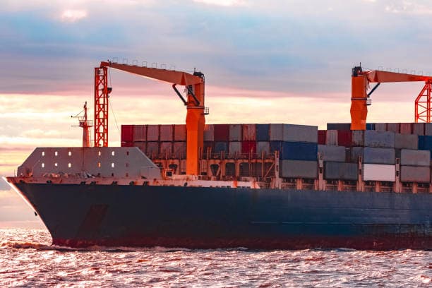 Rising Freight Costs Tighten Break‑Even Lines for Farmers