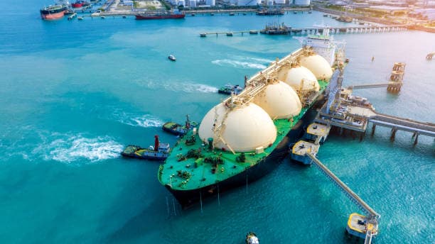 How Second‑Half Guidance Shapes Chemical Logistics Planning