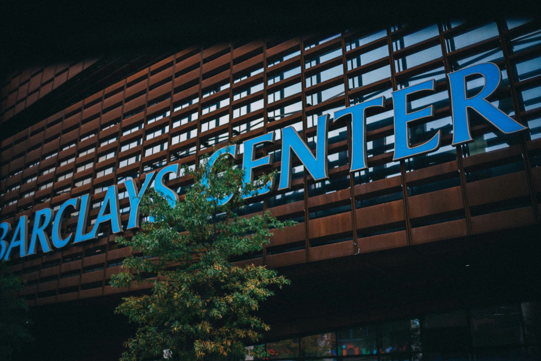 BASF's Coatings Exit Officially Closes: What Carlyle's Ownership Means for the Specialty Sector