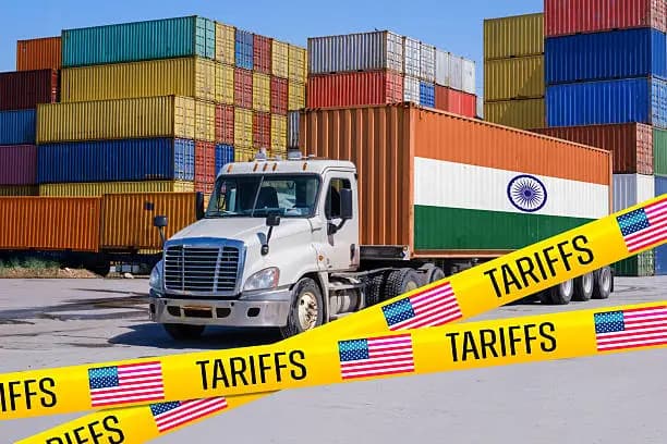 India and the EU's New Steel-and-Chemicals Safeguards: A Quiet Trade War Escalation