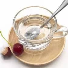 Sorbitol: Cửa sổ cung cấp cây trồng cũ của Trung Quốc và tại sao tháng 7 lại là điểm ngọt ngào