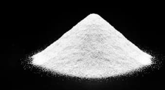 PVC H66-3716 (gốc Ethylene - SG 5) - Đài Loan