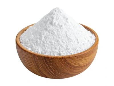 Tinh bột sắn