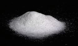 Monocalcium Phosphate (bột) - Trung Quốc