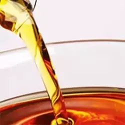 Nhựa Alkyd - Dầu Long