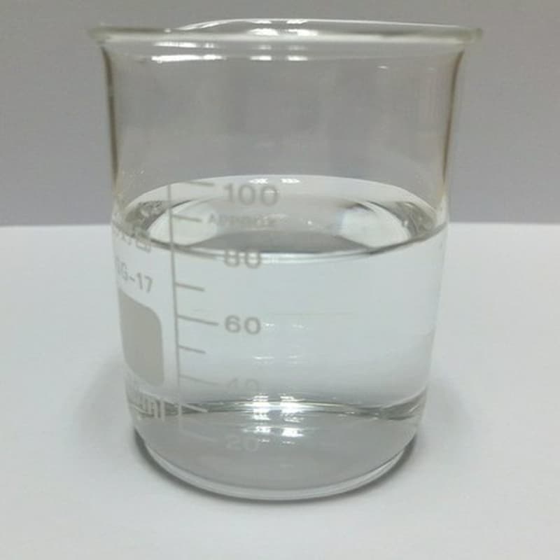 Polyethylene Glycol - Đài Loan