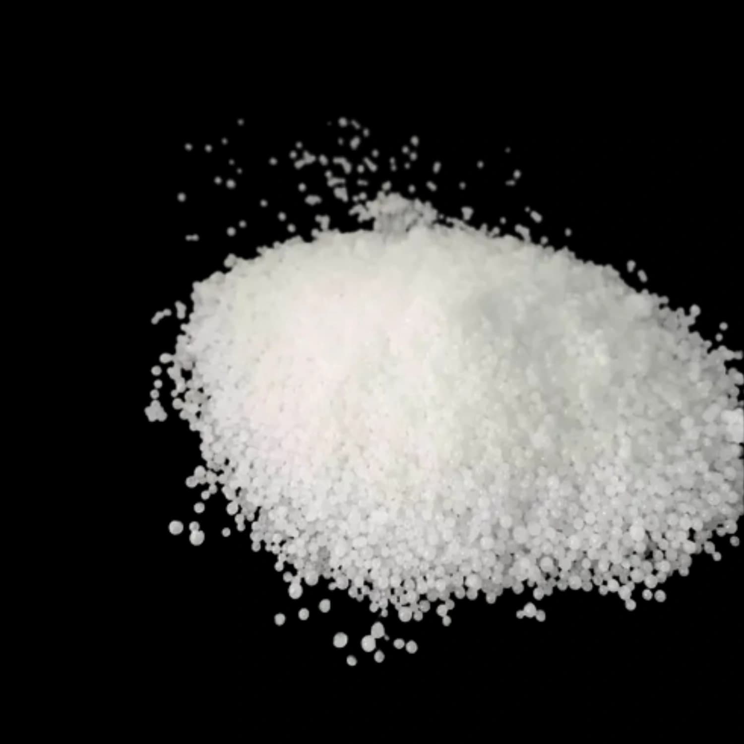 Monocalcium Phosphate (dạng hạt) - Trung Quốc