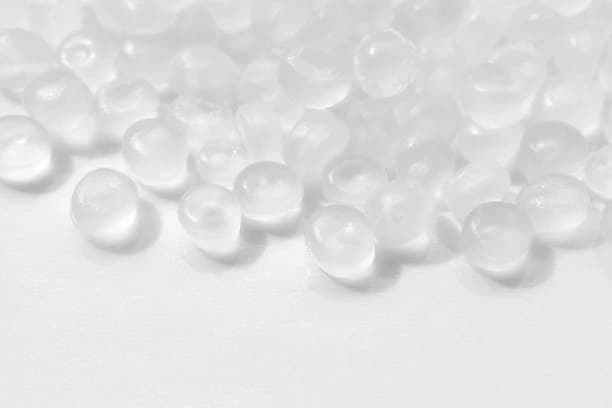 PP Homopolymer F501N (Sợi) - Việt Nam