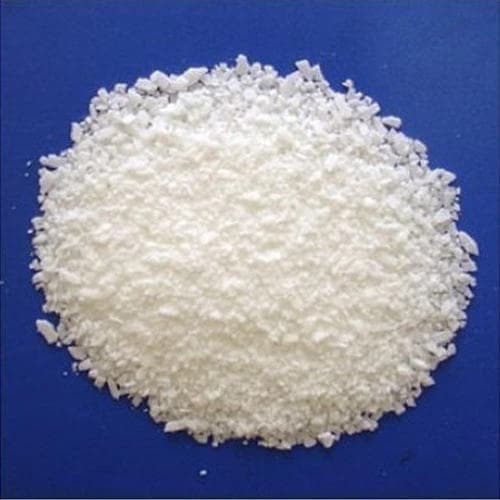 Monocalcium Phosphate (dạng hạt) - Thổ Nhĩ Kỳ
