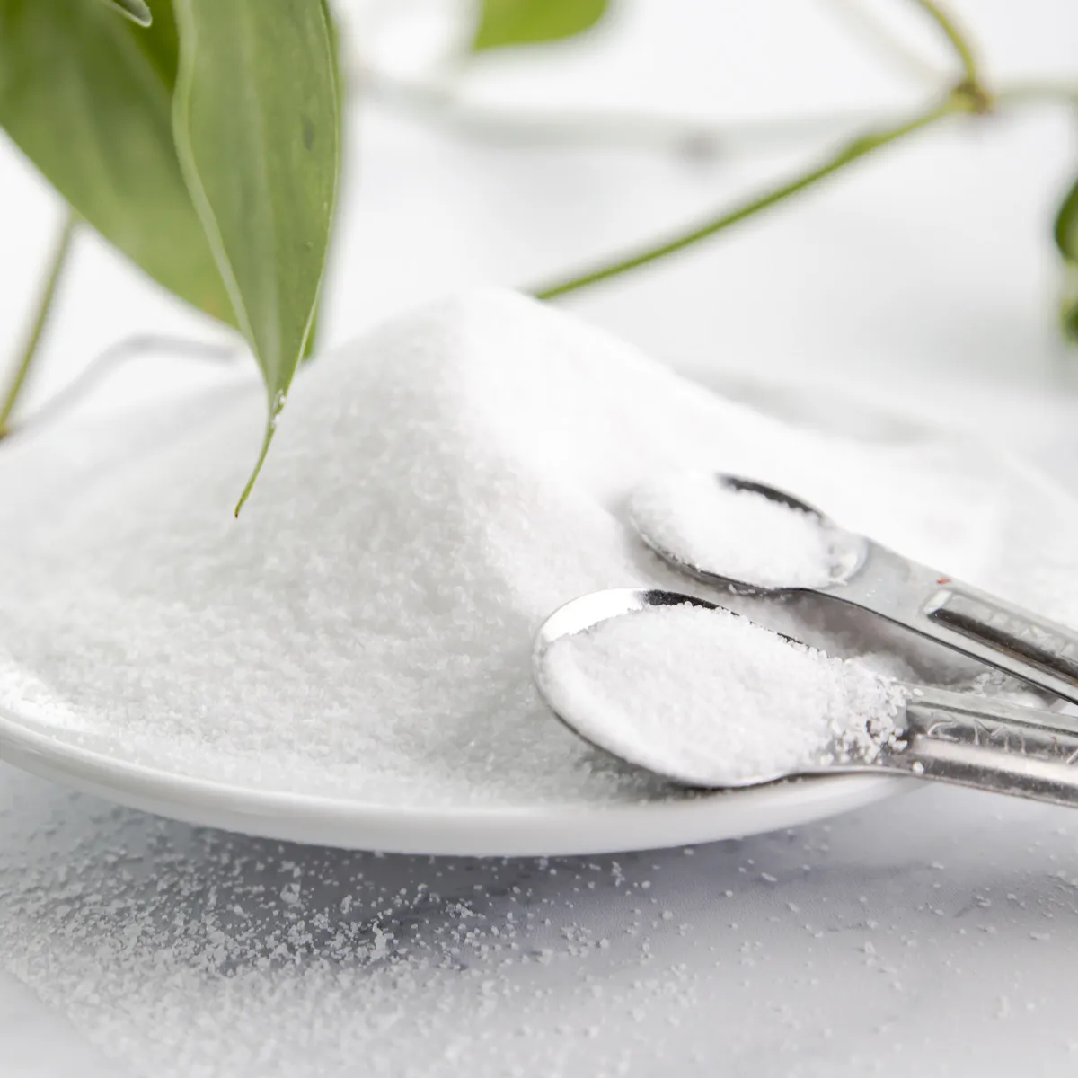 Stearic Acid Rubber Grade Iodine Value 3 Max