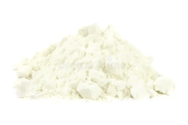 Kẽm Sulphate Monohydrate - Việt Nam