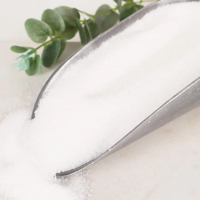 Stearic Acid Rubber Grade With C18
