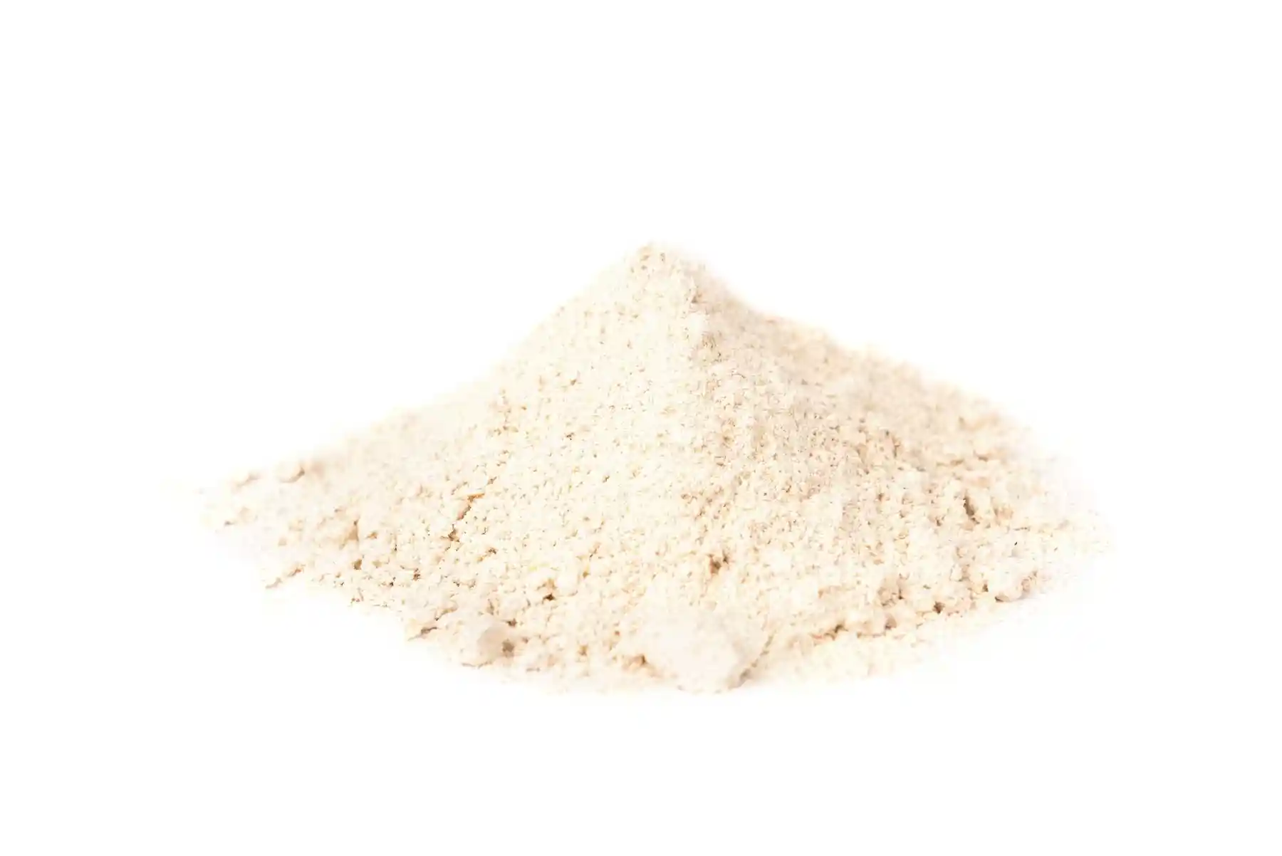 Casein Rennet
