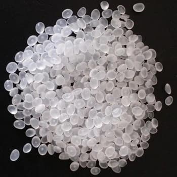 Copolymer ngẫu nhiên PP L670M - Hàn Quốc