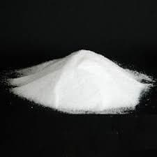 Rượu Polyvinyl - Trung Quốc