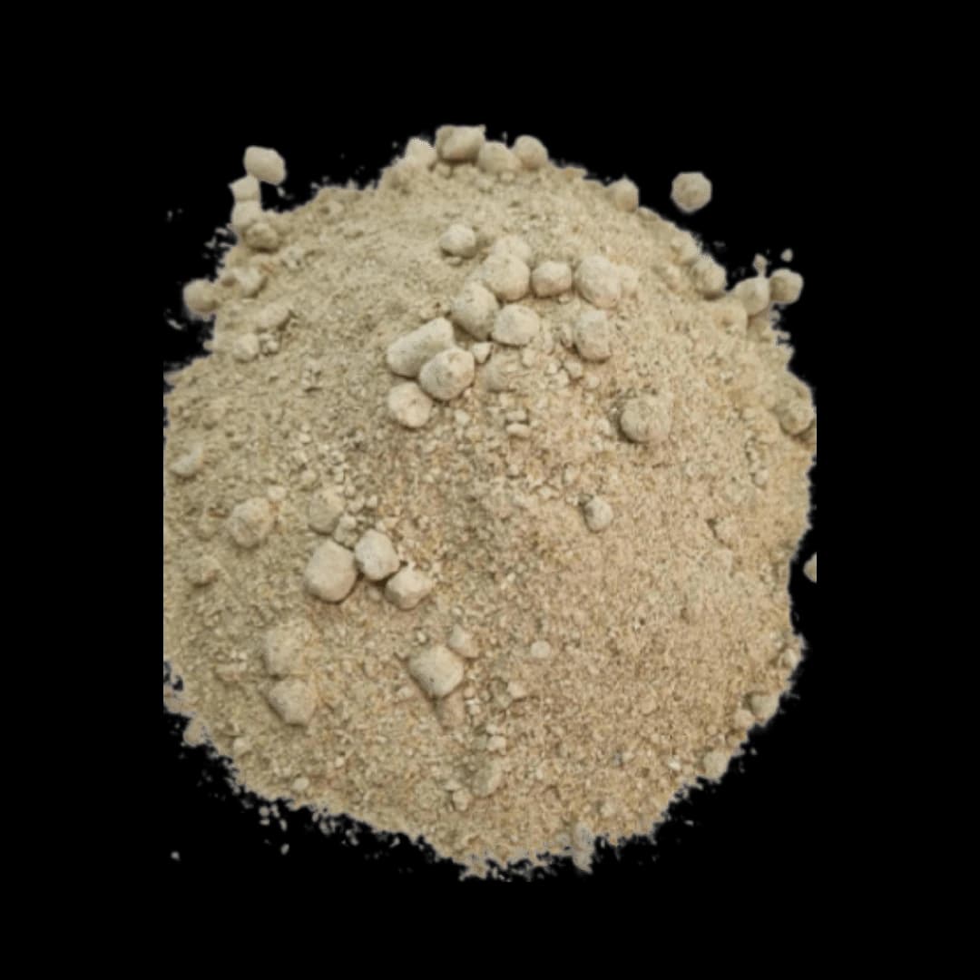 Bột đậu nành (GMO) - Hoa Kỳ