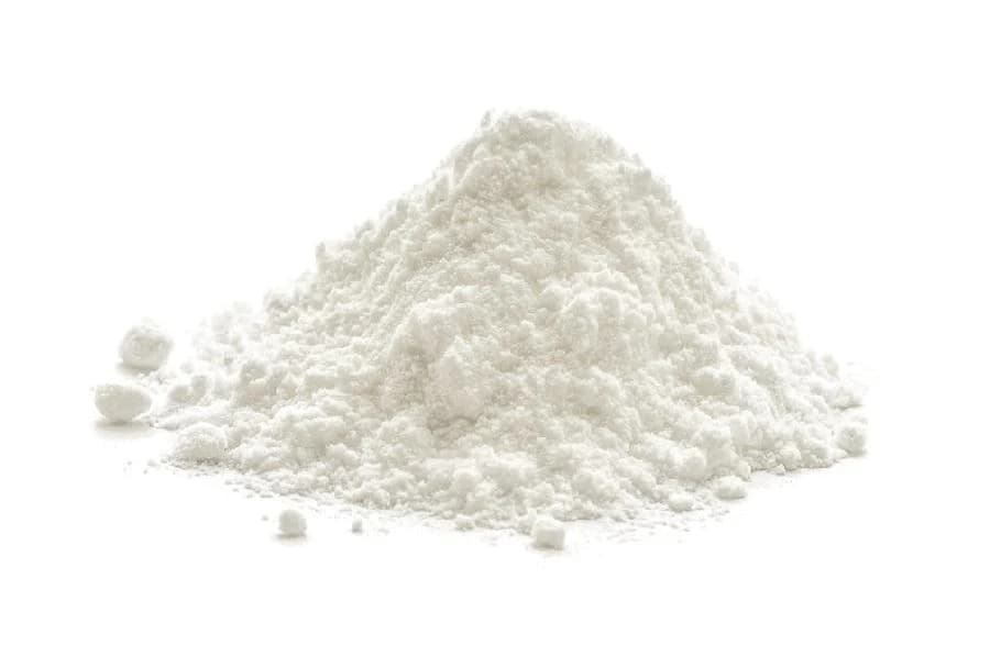 Sodium Bicarbonate (Thức ăn chăn nuôi) - Thổ Nhĩ Kỳ