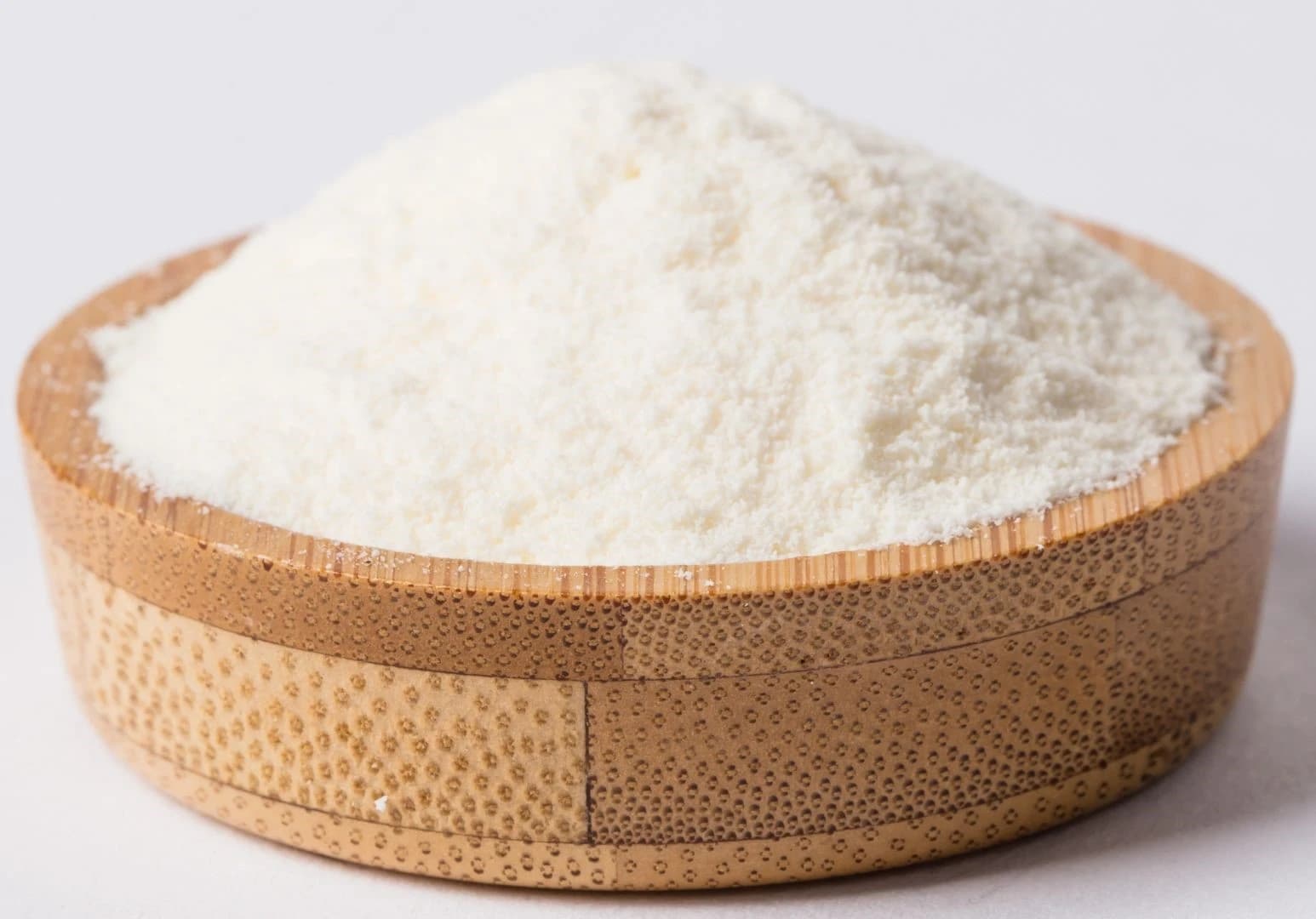 Stearic Acid Triple Pressed (C18 39% - 45%)
