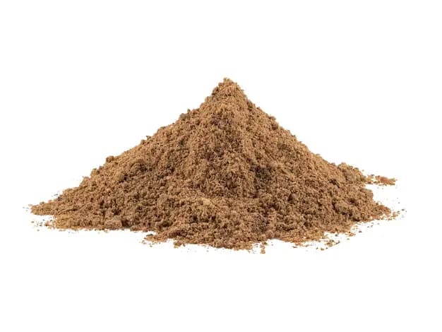 Bữa ăn lông vũ Nguồn gốc Ả Rập Xê Út