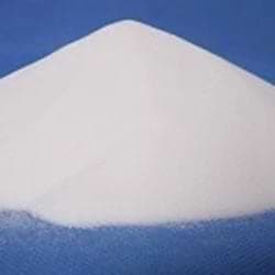 Soda Ash Light (99,2%) - Trung Quốc
