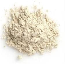 Phân lập protein đậu nành