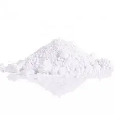 DL-Methionine (99% bột) - Xuất xứ Singapore