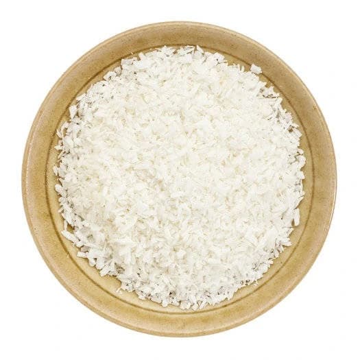 Sodium Bicarbonate (Thức ăn chăn nuôi) - Trung Quốc
